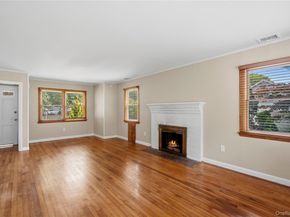 16 Ocean Avenue, East Patchogue NY 11772