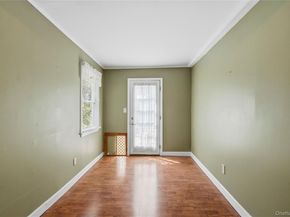 16 Ocean Avenue, East Patchogue NY 11772
