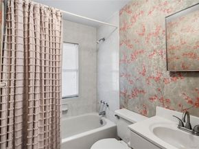 16 Ocean Avenue, East Patchogue NY 11772