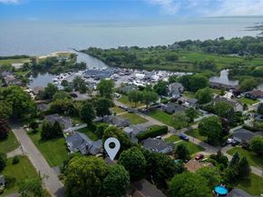 16 Ocean Avenue, East Patchogue NY 11772
