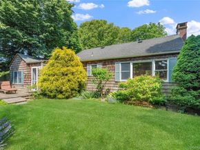 16 Ocean Avenue, East Patchogue NY 11772