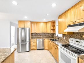 42-19 195 Street, Flushing NY 11358
