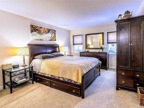 42-19 195 Street, Flushing NY 11358