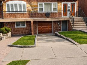 42-19 195 Street, Flushing NY 11358
