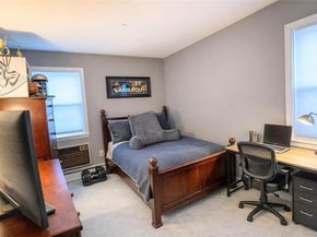 42-19 195 Street, Flushing NY 11358