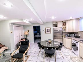 42-19 195 Street, Flushing NY 11358
