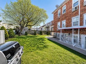 42-19 195 Street, Flushing NY 11358