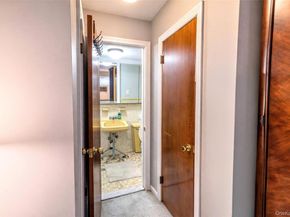 42-19 195 Street, Flushing NY 11358