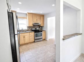 42-19 195 Street, Flushing NY 11358