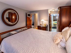 42-19 195 Street, Flushing NY 11358