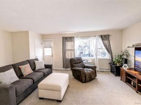42-19 195 Street, Flushing NY 11358