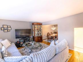 42-19 195 Street, Flushing NY 11358