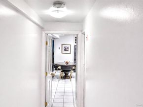 42-19 195 Street, Flushing NY 11358