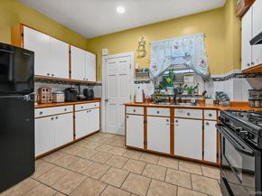 11518 146th Street, Jamaica NY 11436