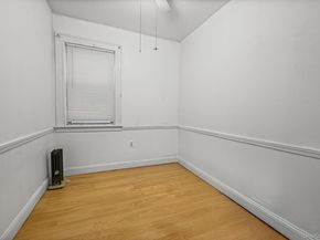 11518 146th Street, Jamaica NY 11436