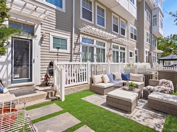 7305 Lighthouse Drive, Arverne NY 11692