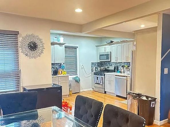 112-38 200th Street, Saint Albans NY 11412
