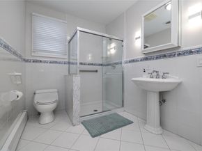 130 Cedarhurst Avenue, Point Lookout NY 11569