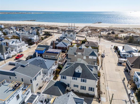 130 Cedarhurst Avenue, Point Lookout NY 11569