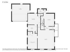 130 Cedarhurst Avenue, Point Lookout NY 11569