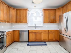130 Cedarhurst Avenue, Point Lookout NY 11569