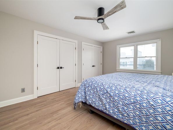 130 Cedarhurst Avenue, Point Lookout NY 11569