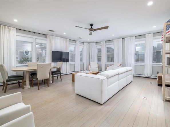 130 Cedarhurst Avenue, Point Lookout NY 11569