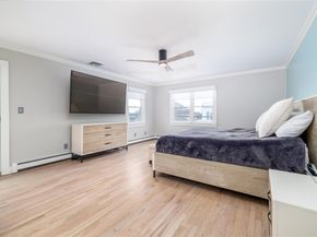 130 Cedarhurst Avenue, Point Lookout NY 11569