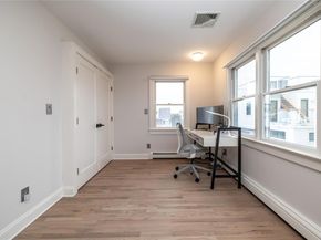 130 Cedarhurst Avenue, Point Lookout NY 11569