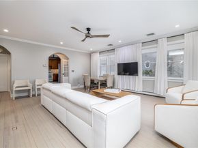 130 Cedarhurst Avenue, Point Lookout NY 11569
