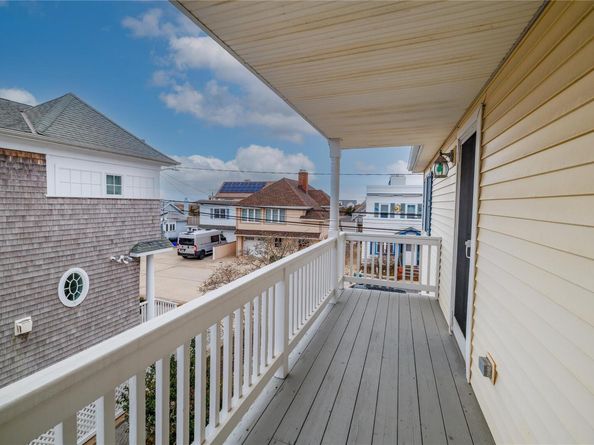 130 Cedarhurst Avenue, Point Lookout NY 11569
