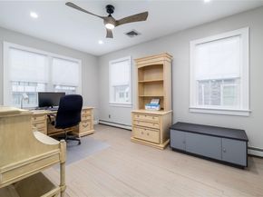 130 Cedarhurst Avenue, Point Lookout NY 11569