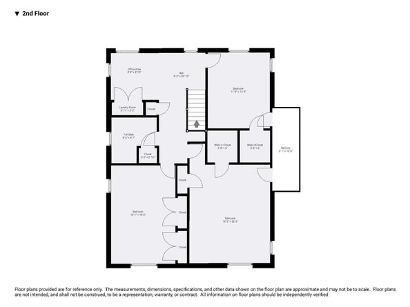 130 Cedarhurst Avenue, Point Lookout NY 11569