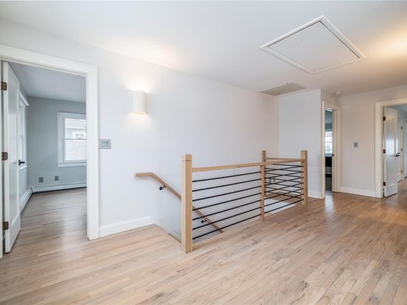 130 Cedarhurst Avenue, Point Lookout NY 11569