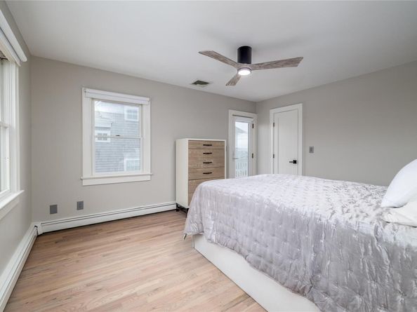 130 Cedarhurst Avenue, Point Lookout NY 11569