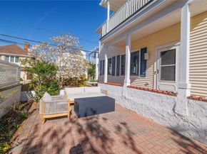 130 Cedarhurst Avenue, Point Lookout NY 11569