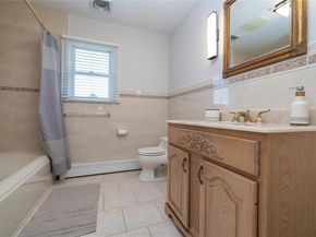 130 Cedarhurst Avenue, Point Lookout NY 11569