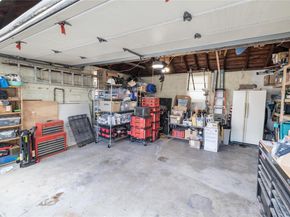 130 Cedarhurst Avenue, Point Lookout NY 11569