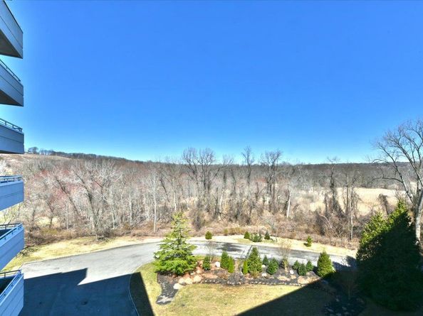 100 Harbor View Drive 439, Port Washington NY 11050
