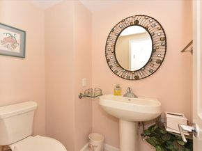 100 Harbor View Drive 439, Port Washington NY 11050