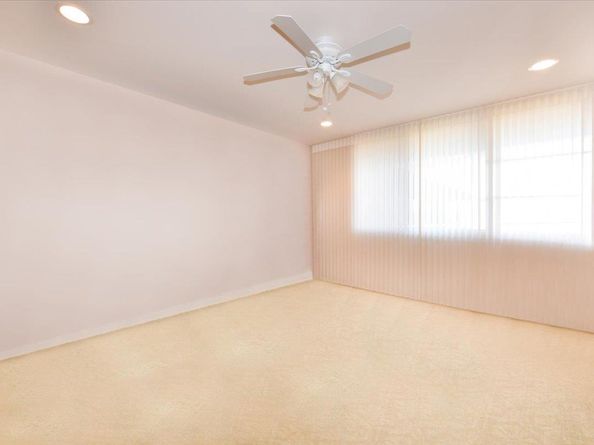 100 Harbor View Drive 439, Port Washington NY 11050