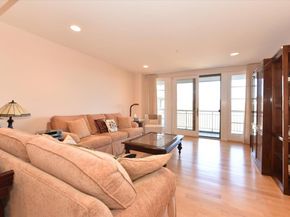 100 Harbor View Drive 439, Port Washington NY 11050