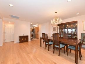 100 Harbor View Drive 439, Port Washington NY 11050