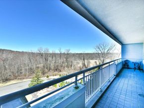 100 Harbor View Drive 439, Port Washington NY 11050