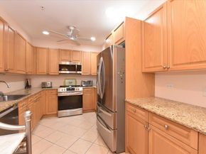 100 Harbor View Drive 439, Port Washington NY 11050
