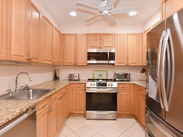 100 Harbor View Drive 439, Port Washington NY 11050