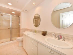 100 Harbor View Drive 439, Port Washington NY 11050
