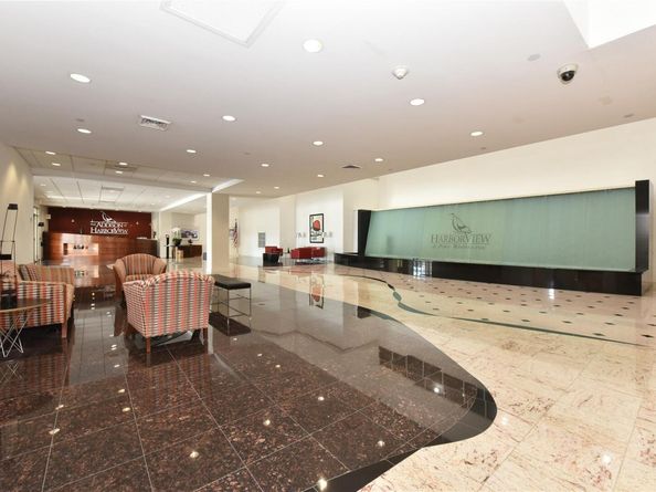 100 Harbor View Drive 439, Port Washington NY 11050