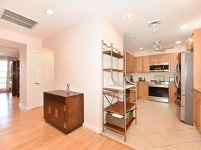 100 Harbor View Drive 439, Port Washington NY 11050