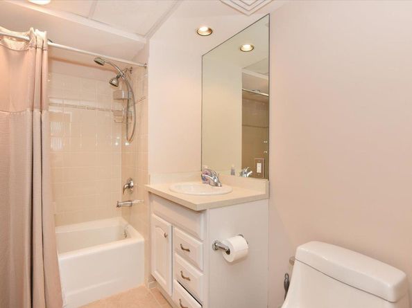 100 Harbor View Drive 439, Port Washington NY 11050